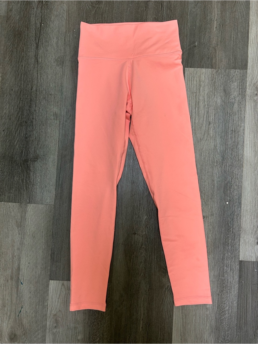 Aerie offline leggings